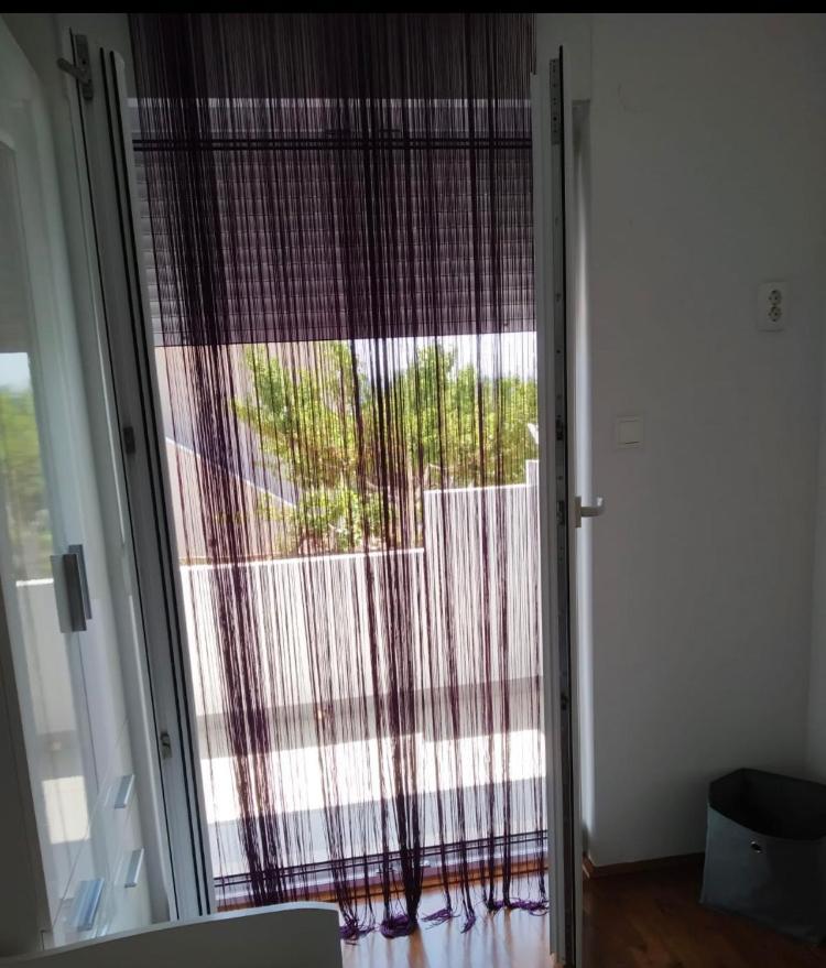 Apartman Mila Apartman Kaštela Kültér fotó