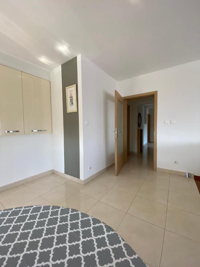 Apartman Mila Apartman Kaštela Kültér fotó