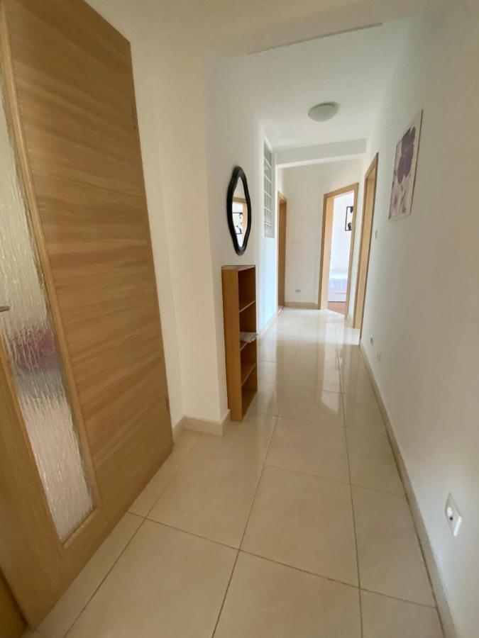 Apartman Mila Apartman Kaštela Kültér fotó