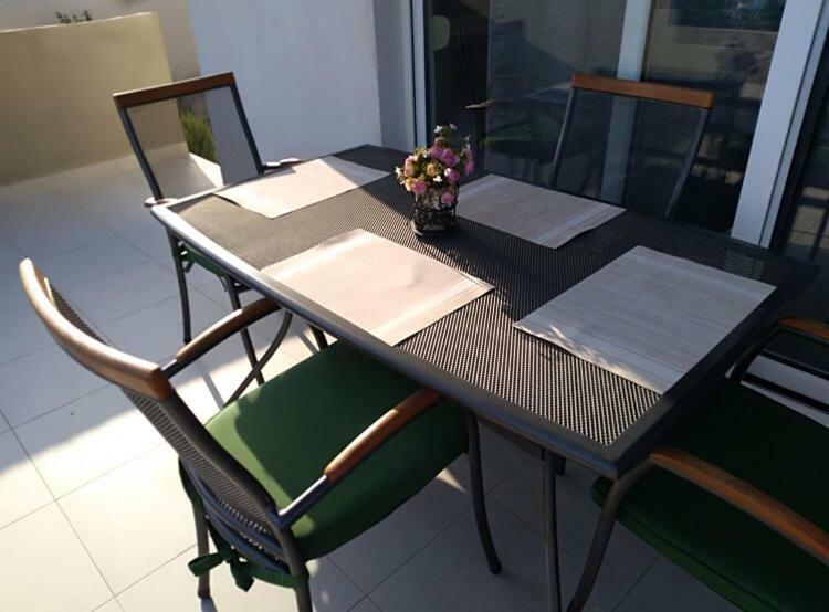Apartman Mila Apartman Kaštela Kültér fotó